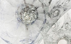 2014 05 10 Eye of the Storm 81-white.jpg